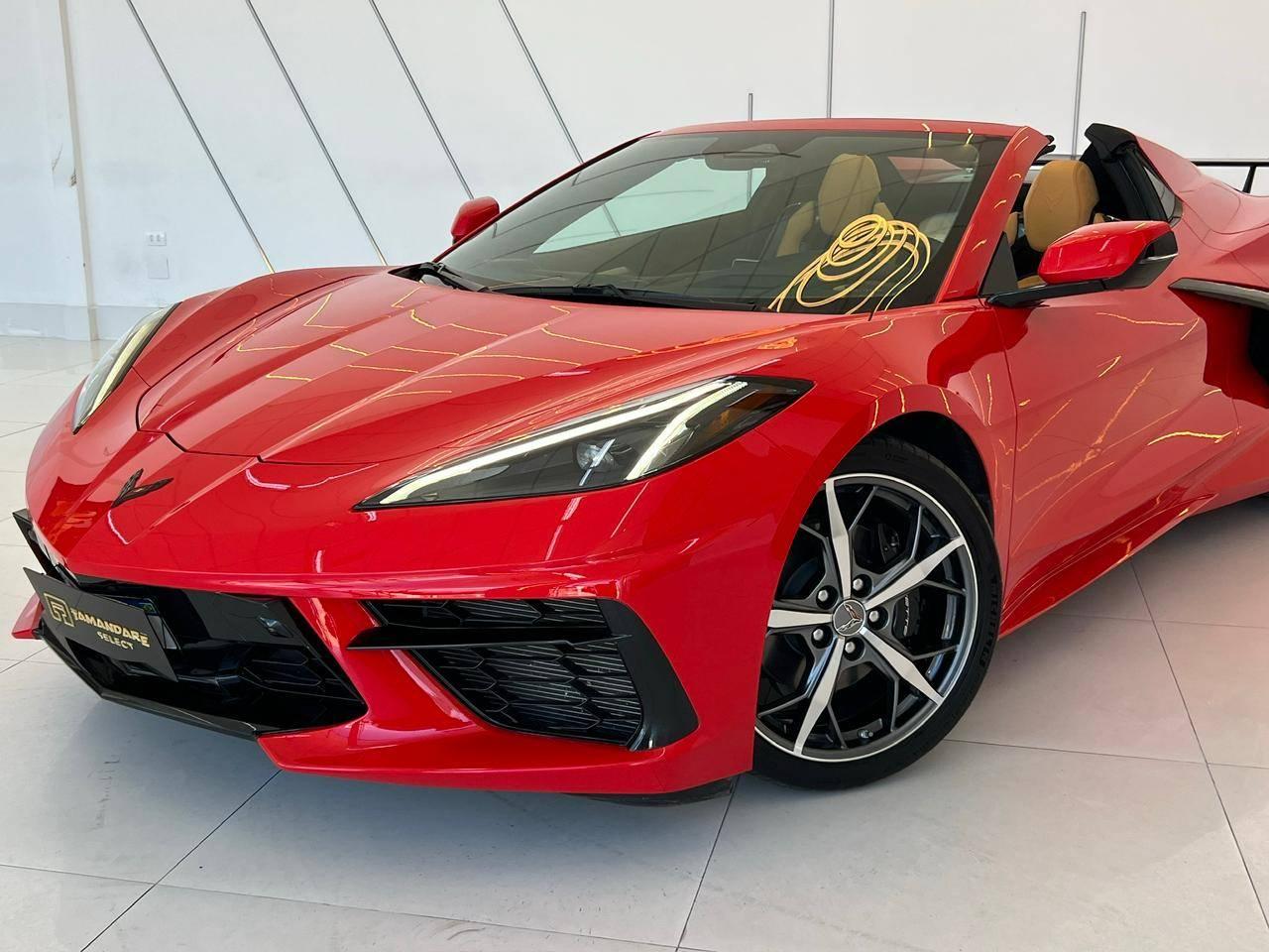 Foto número 569120 do veiculo