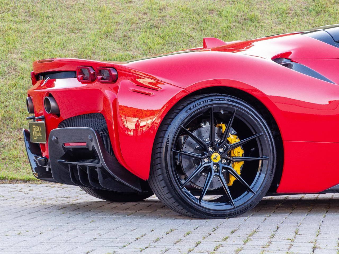 Foto número 556071 do veiculo