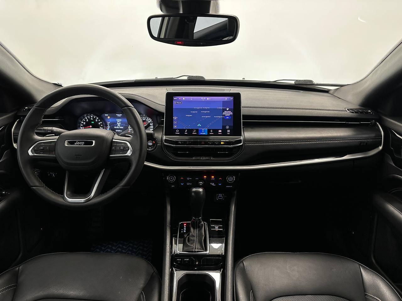 Foto número 566071 do veiculo