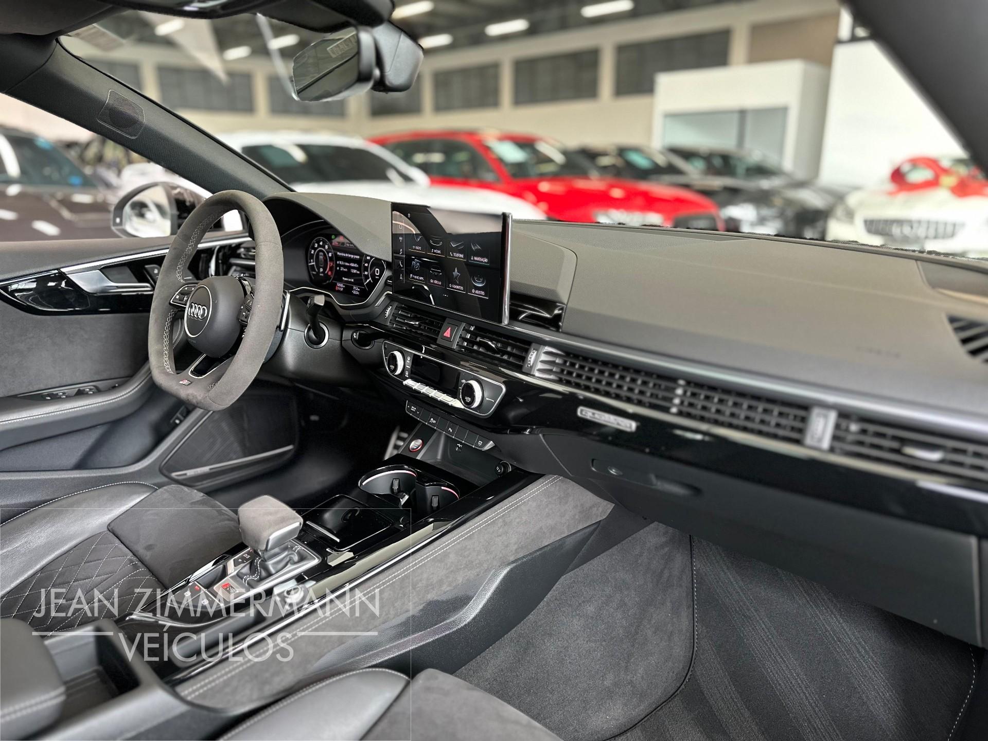 Foto número 586662 do veiculo