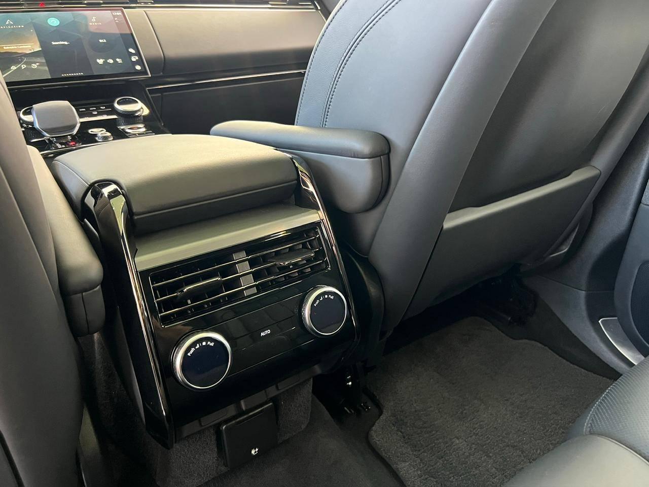 Foto número 562513 do veiculo