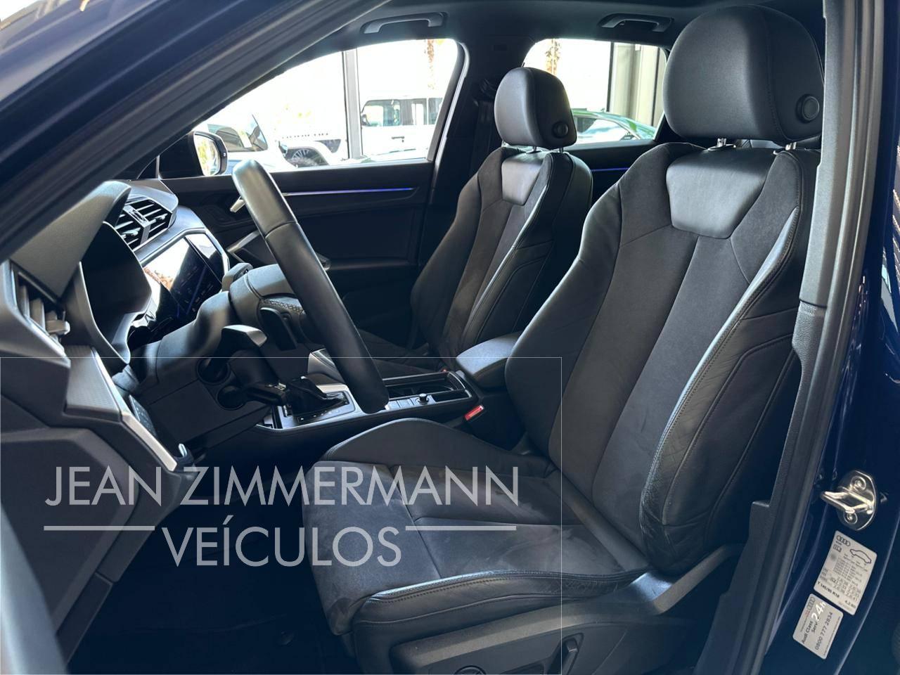 Foto número 572774 do veiculo