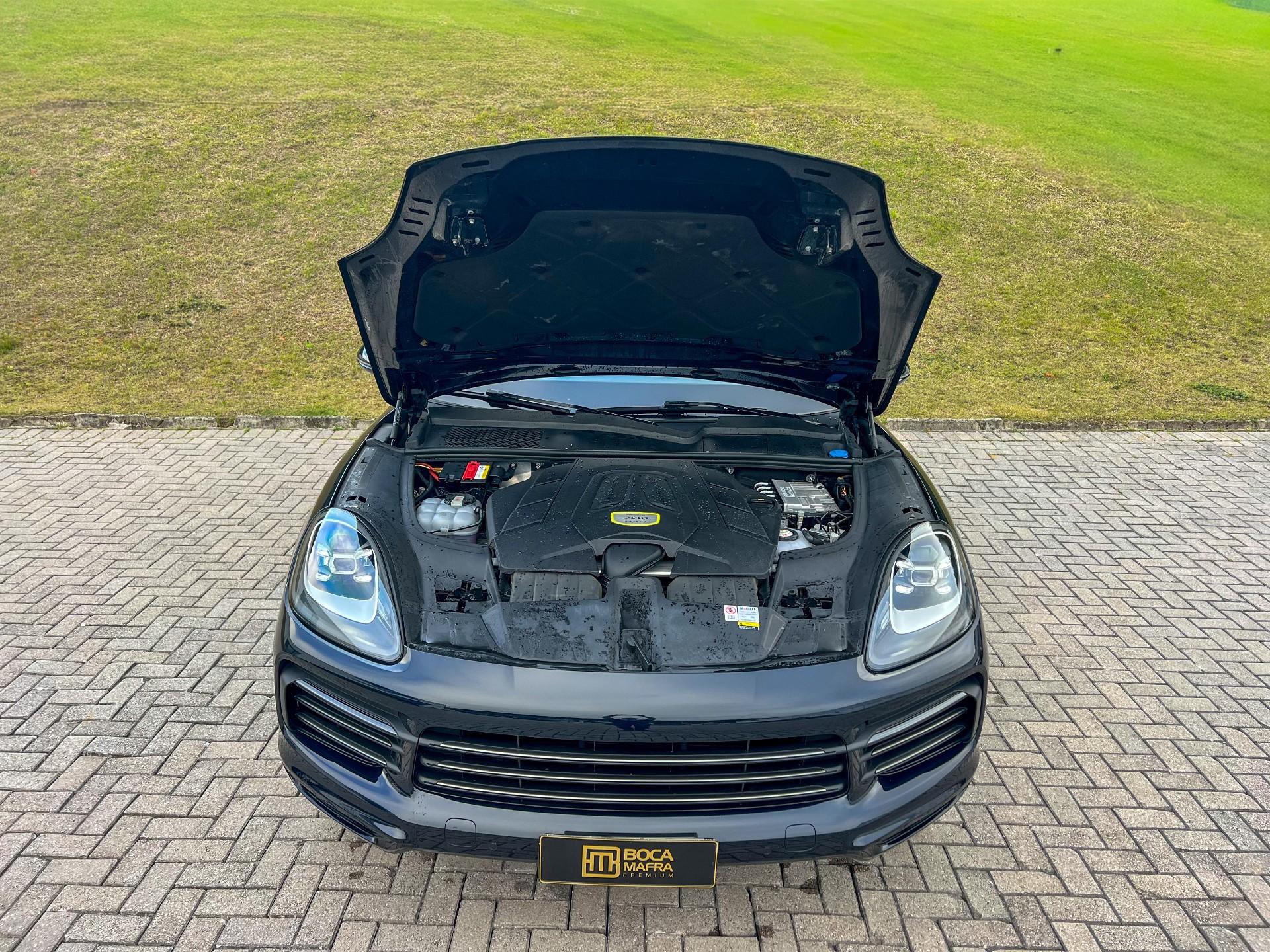 Foto número 542179 do veiculo