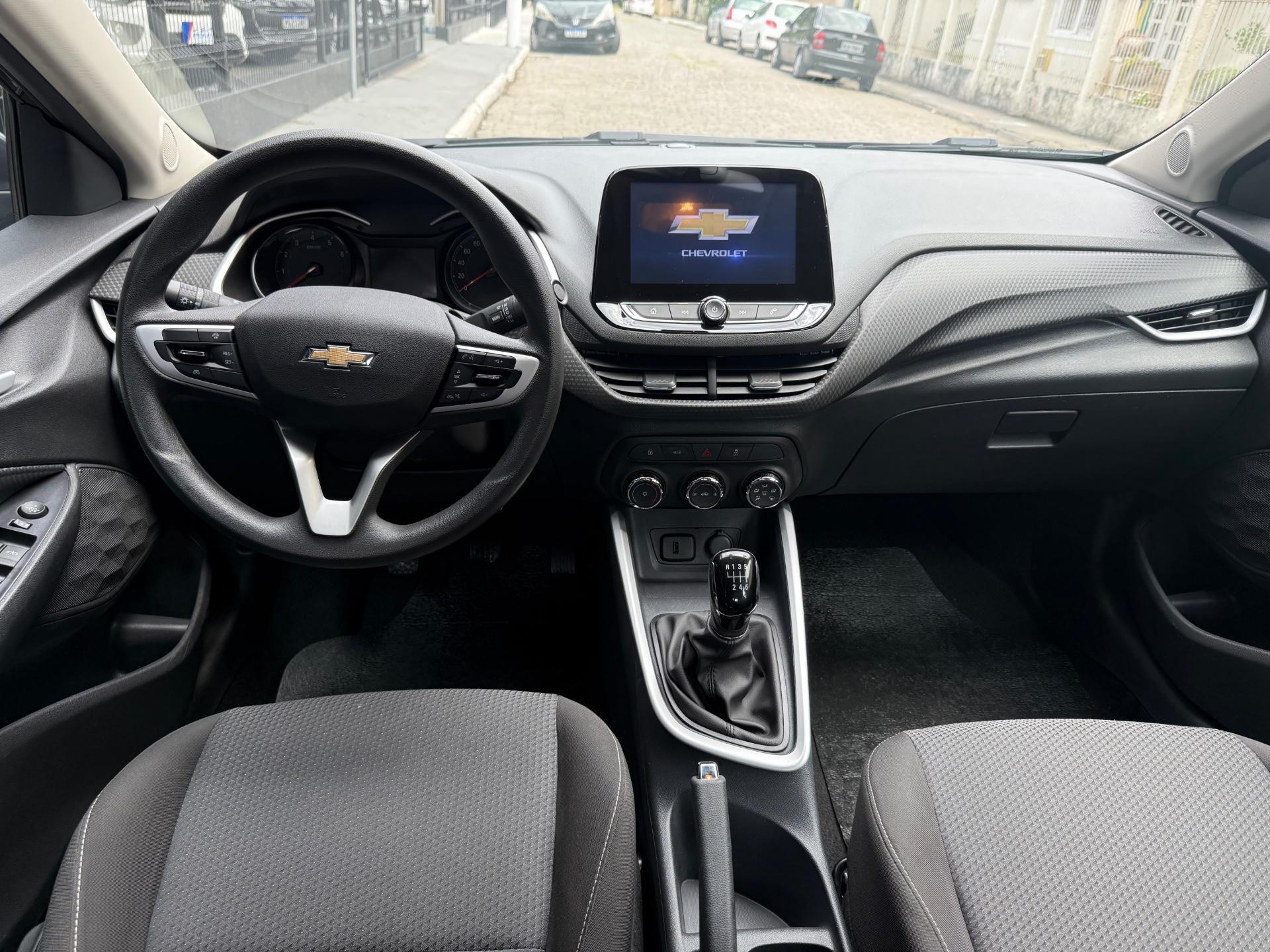 Foto número 545999 do veiculo