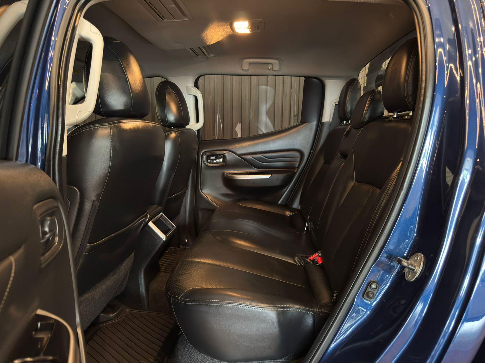 Foto número 547388 do veiculo