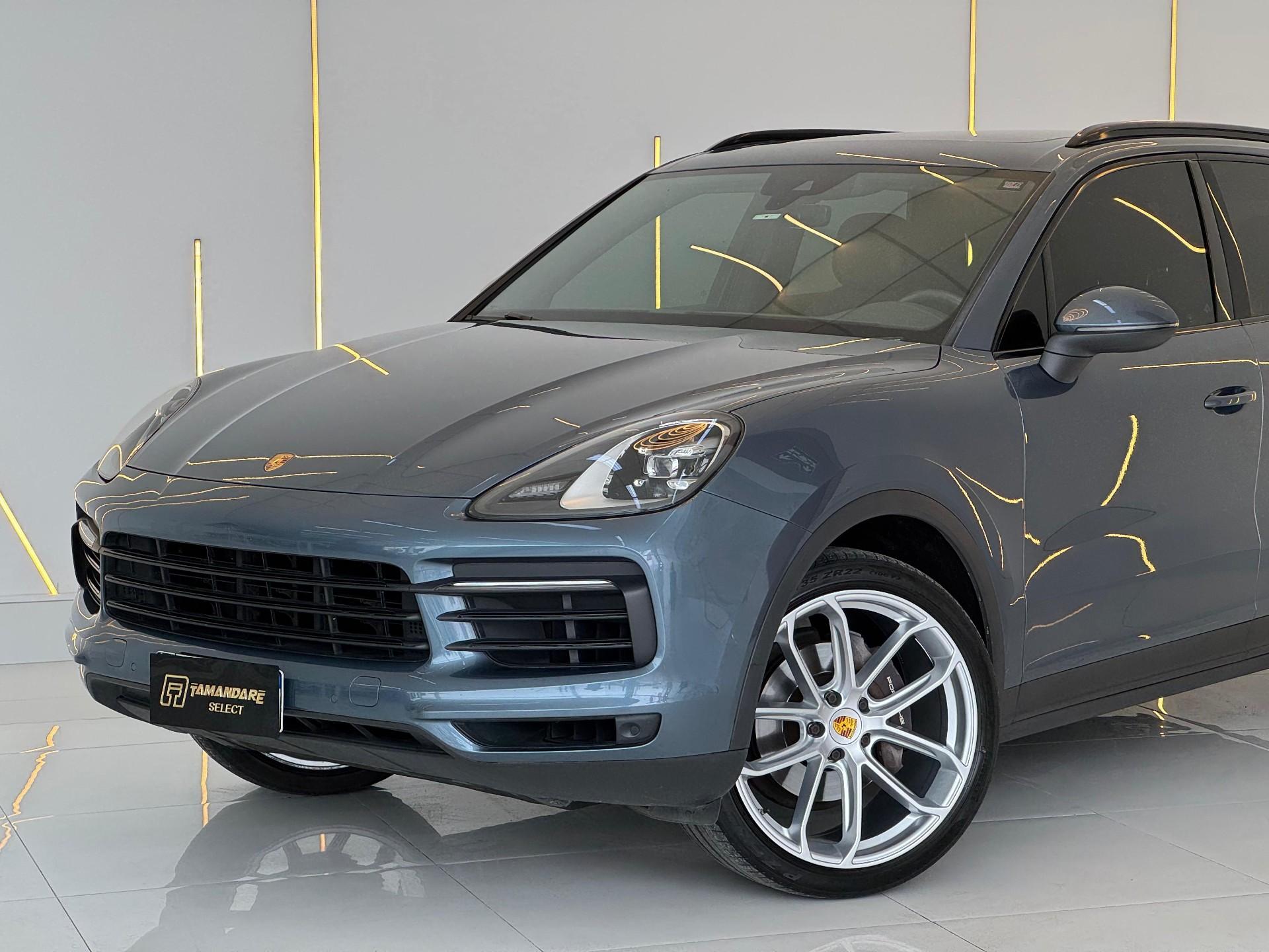 Foto número 585143 do veiculo