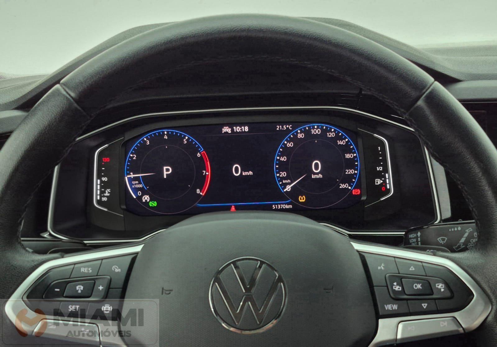 Foto número 557849 do veiculo