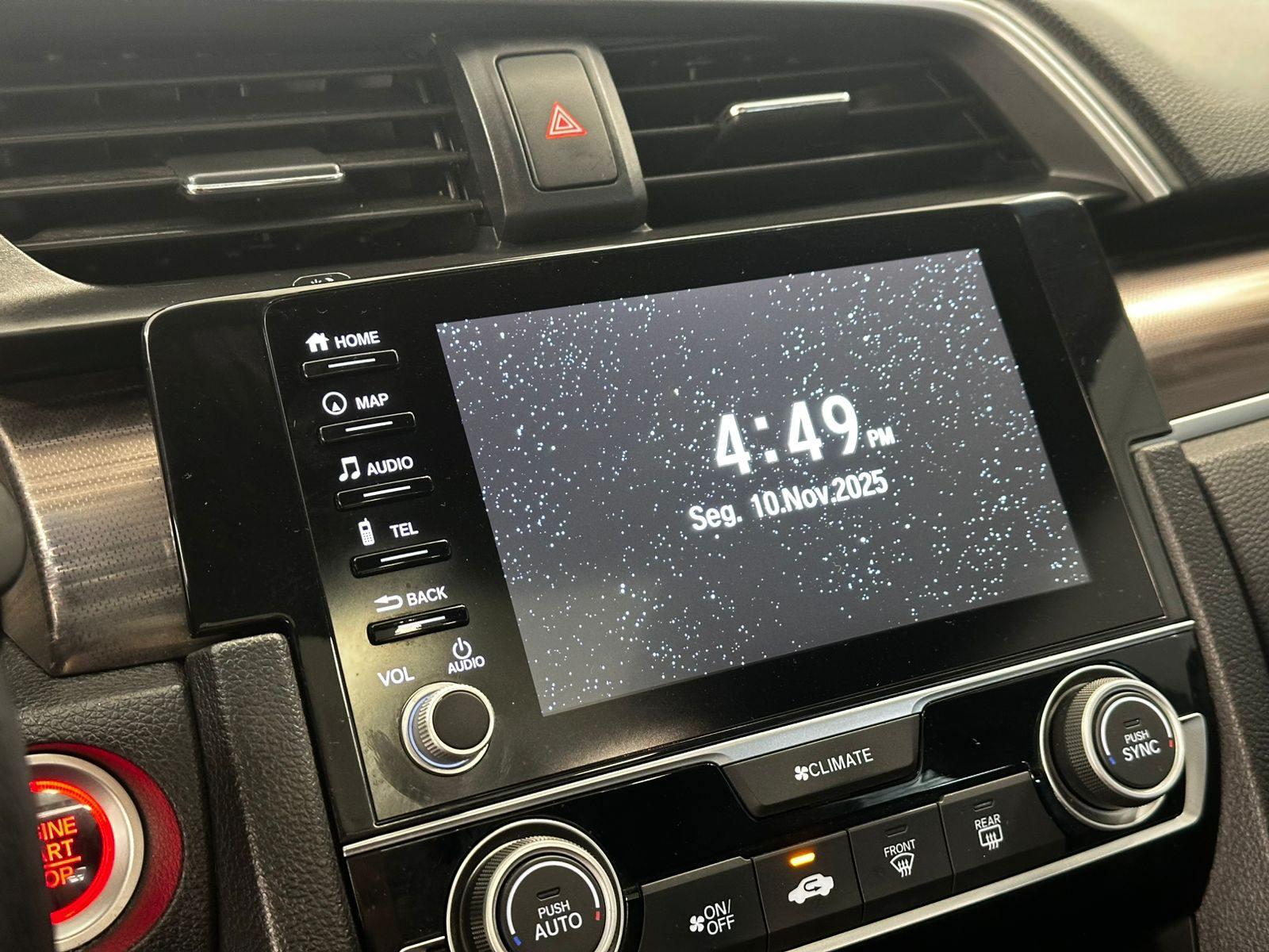 Foto número 544676 do veiculo