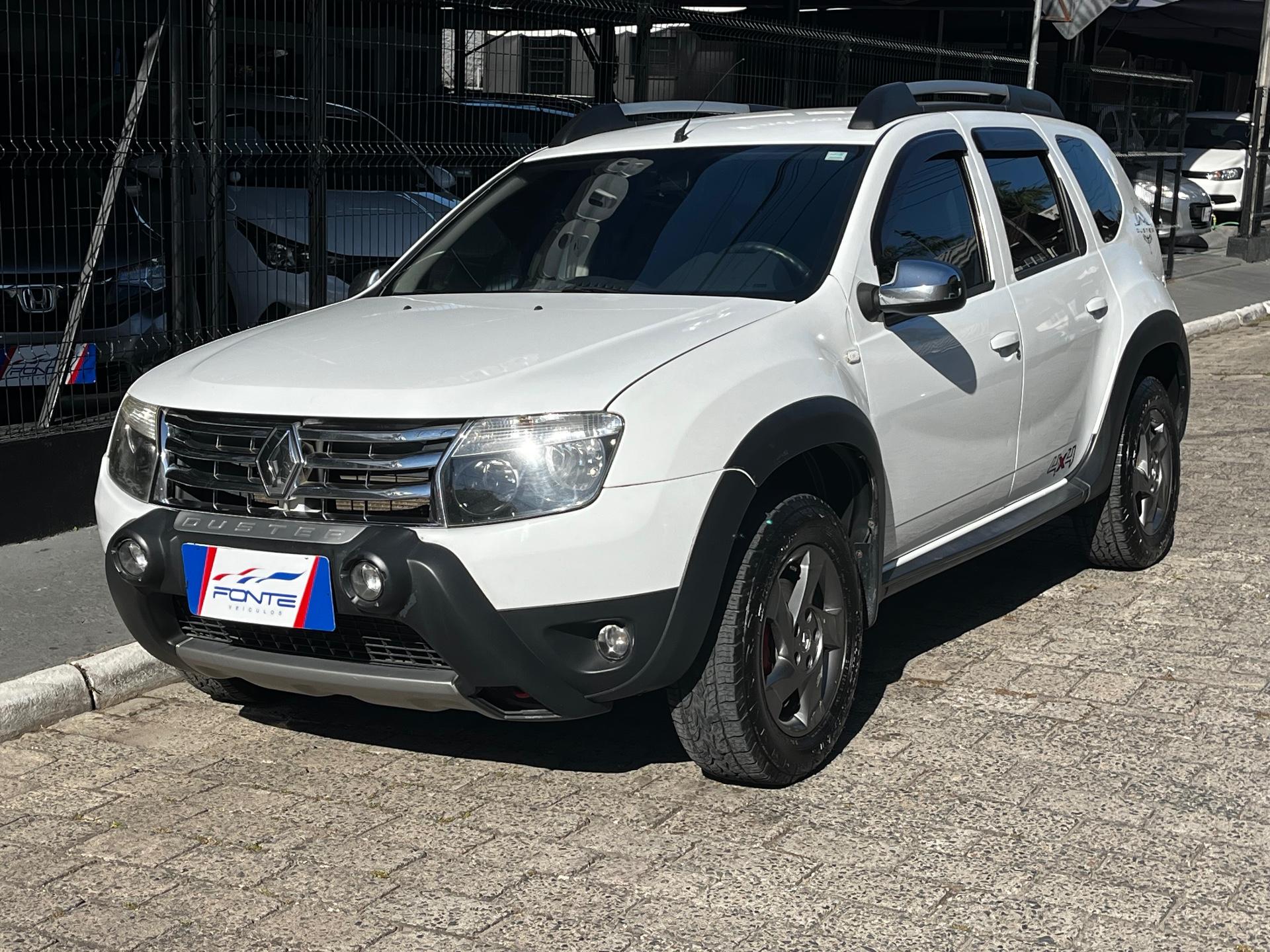 Foto número 538797 do veiculo