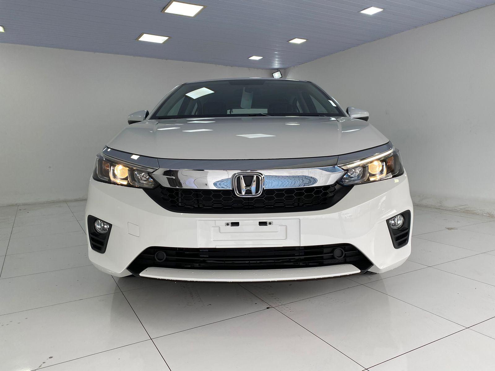 Foto número 567640 do veiculo