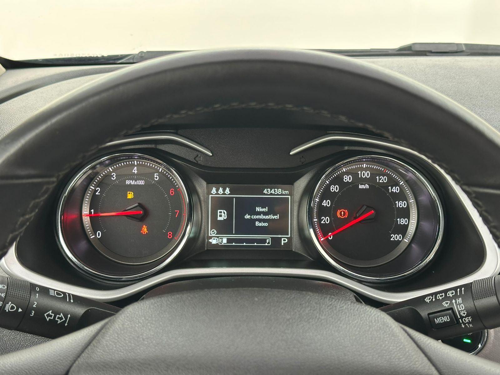 Foto número 541642 do veiculo