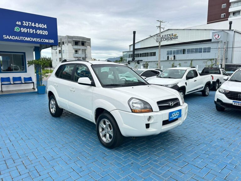 Imagem de destaque do veículo