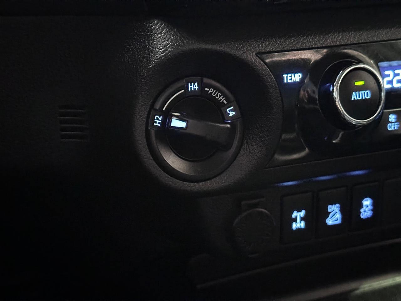 Foto número 583600 do veiculo