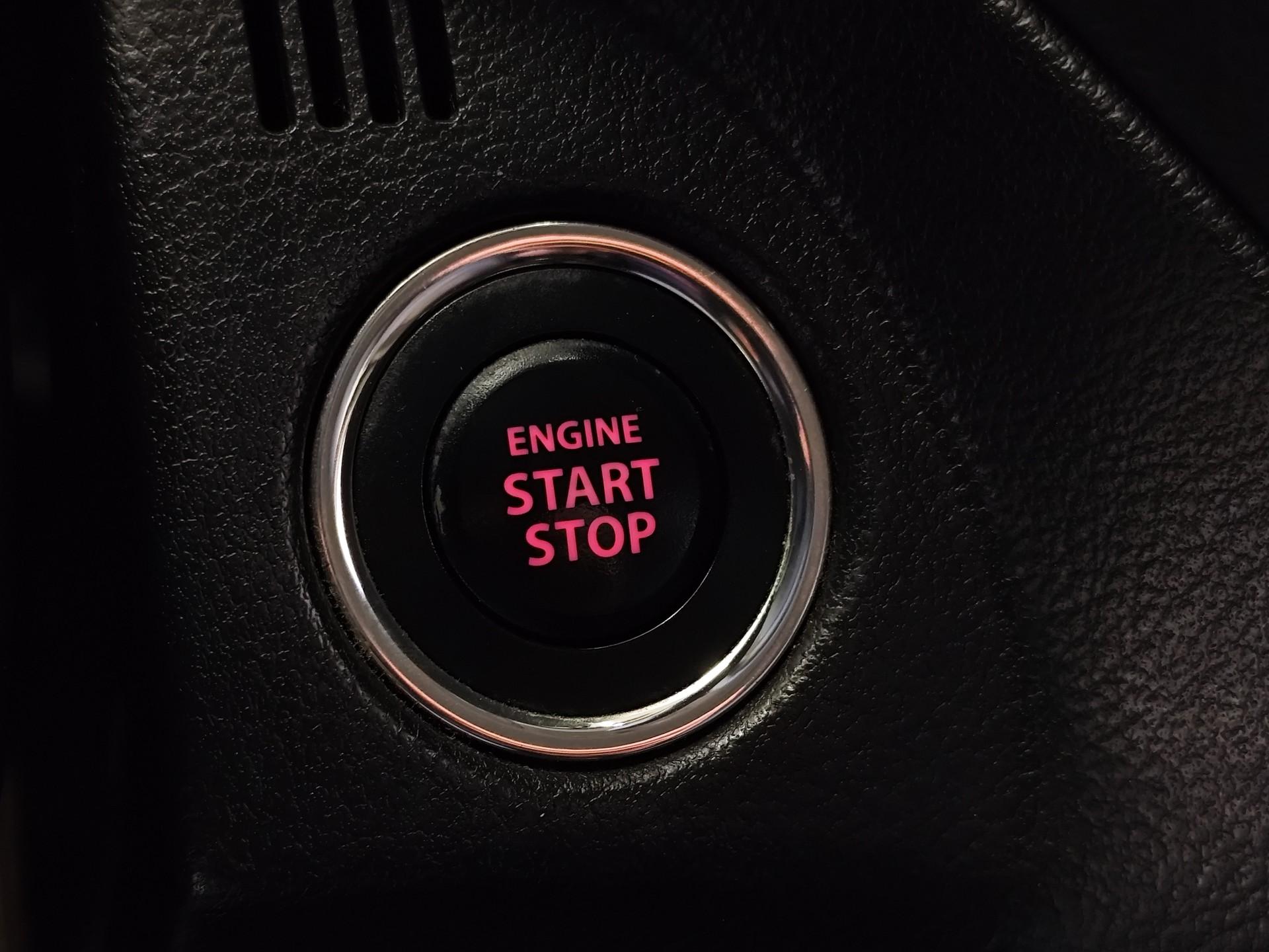 Foto número 558434 do veiculo