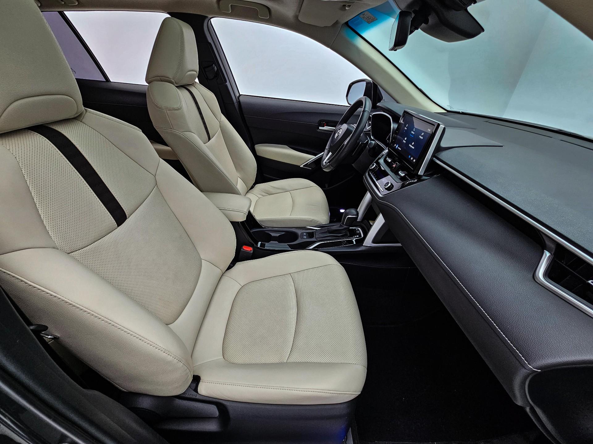 Foto número 557578 do veiculo