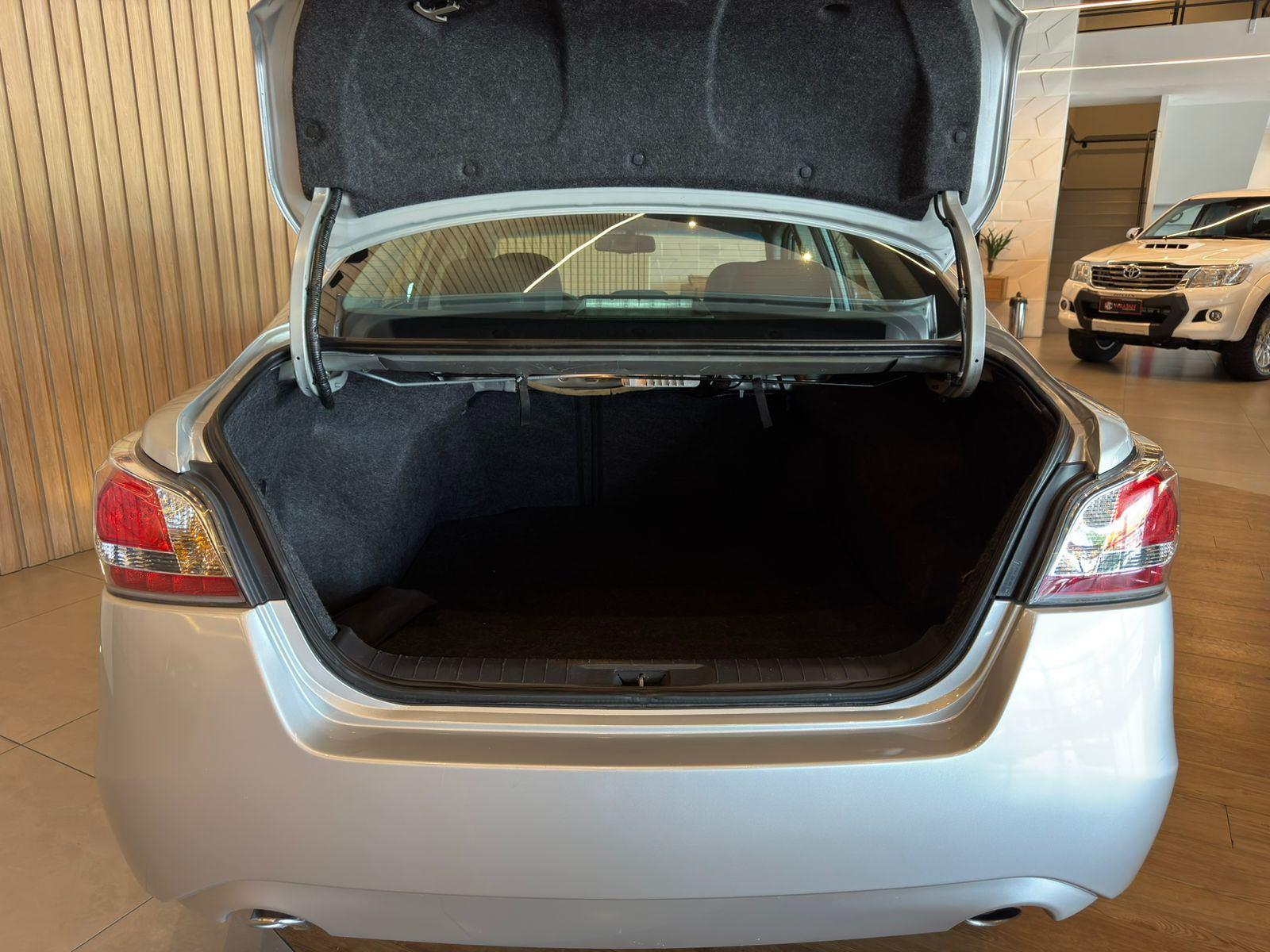 Foto número 545774 do veiculo