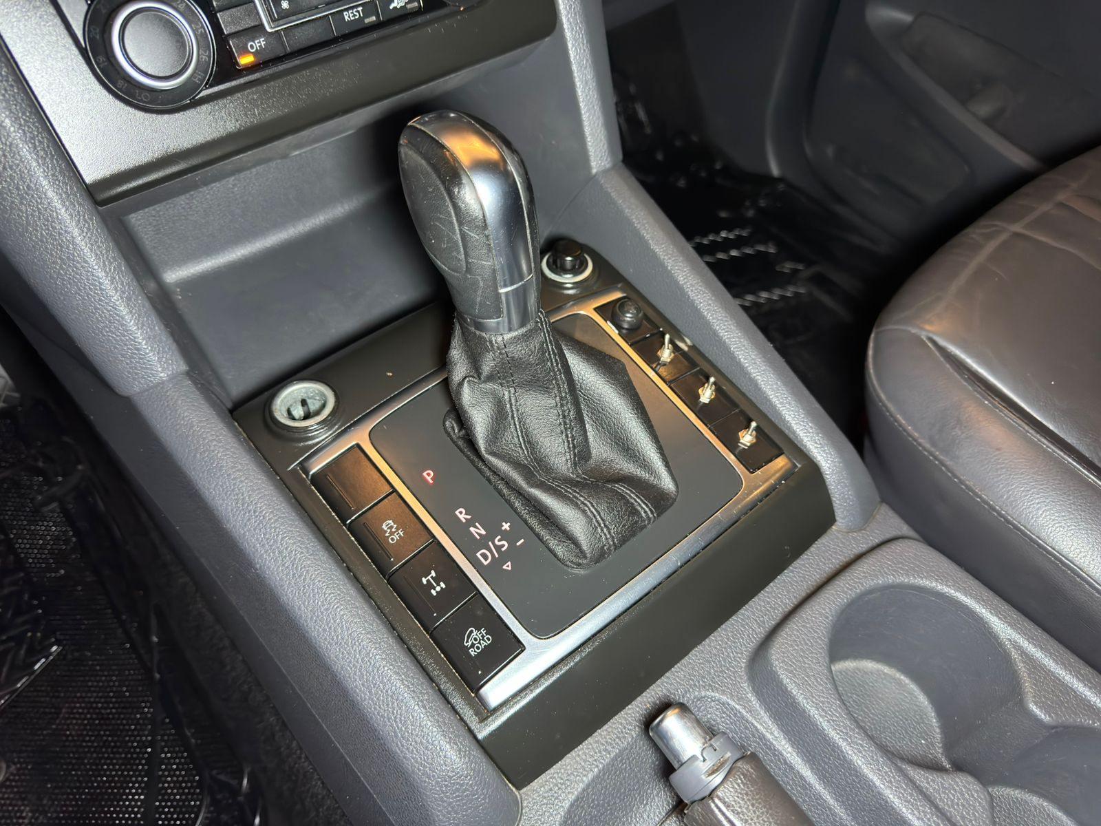 Foto número 554052 do veiculo