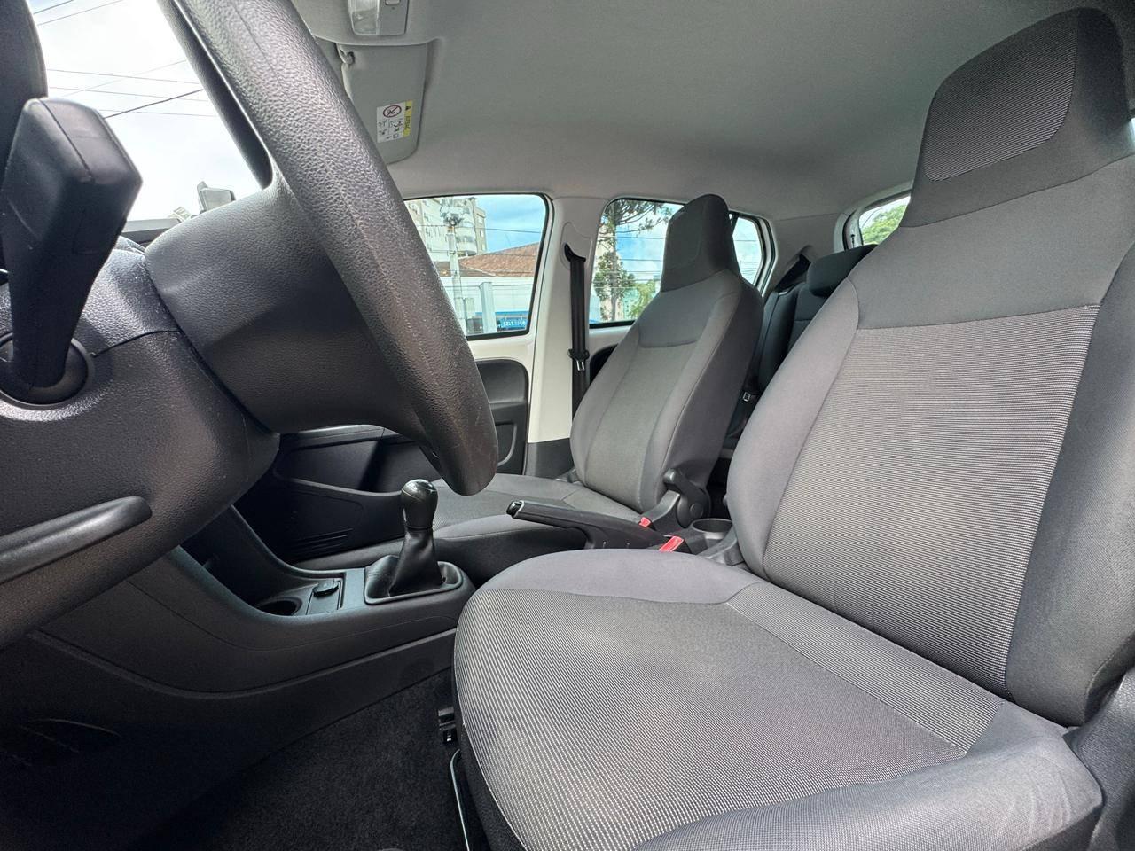 Foto número 546075 do veiculo