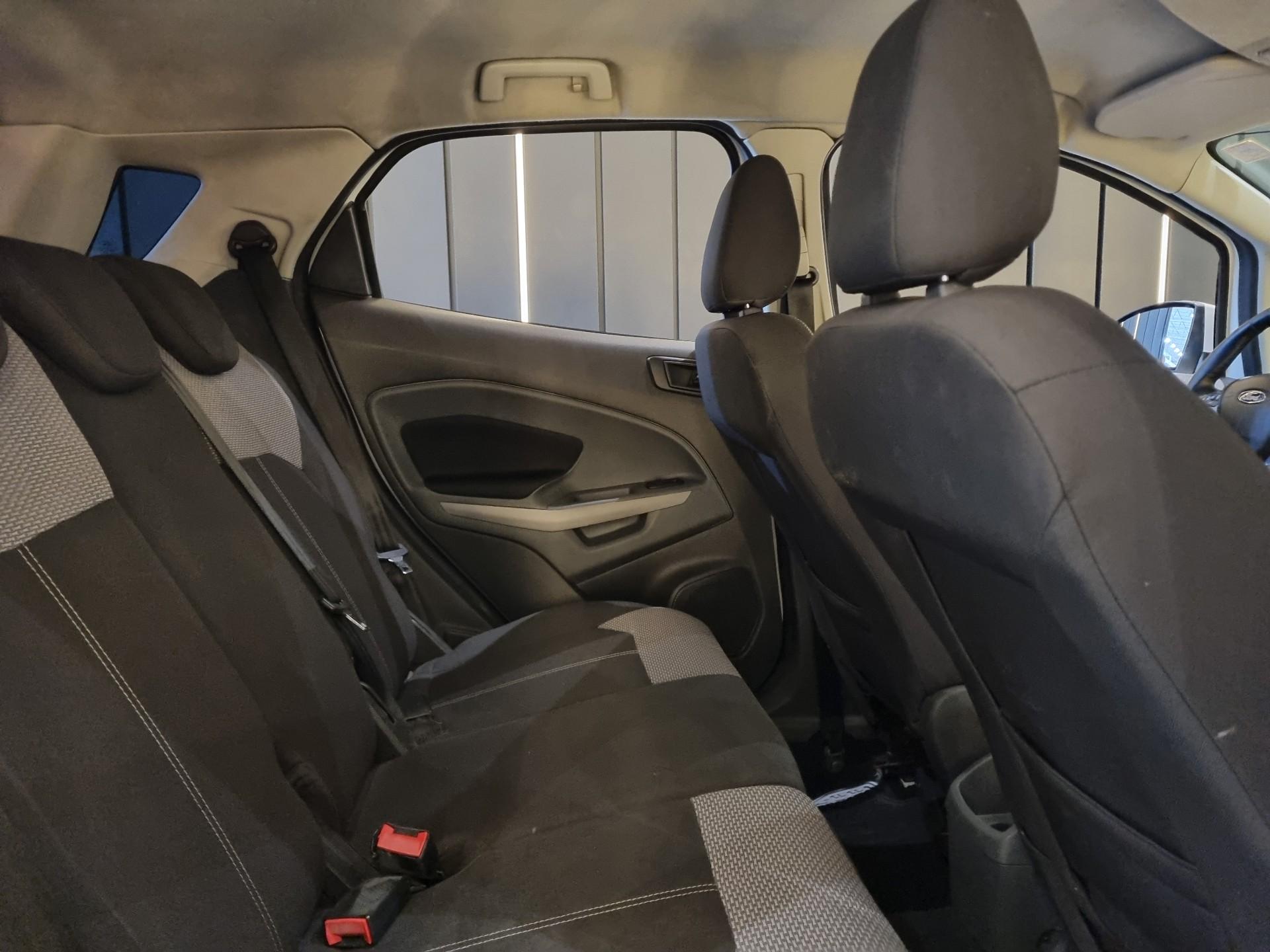 Foto número 576648 do veiculo