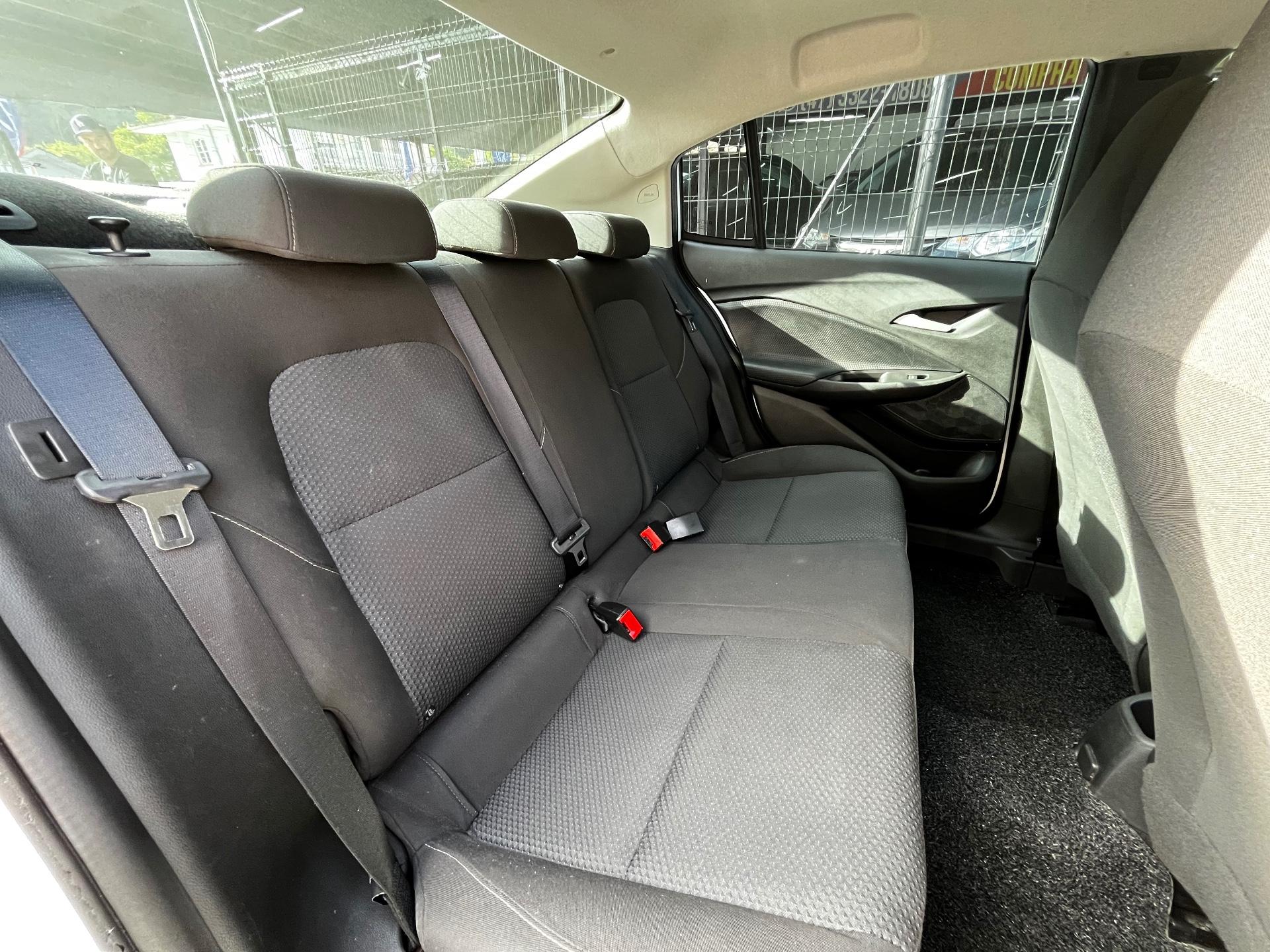 Foto número 584090 do veiculo