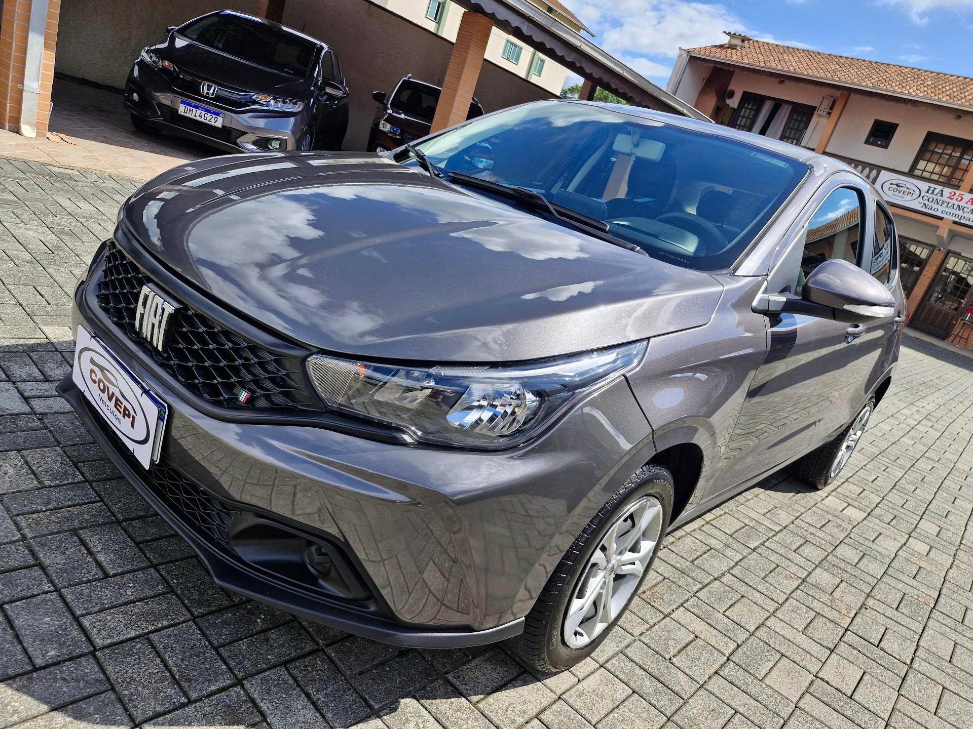 Foto número 535894 do veiculo