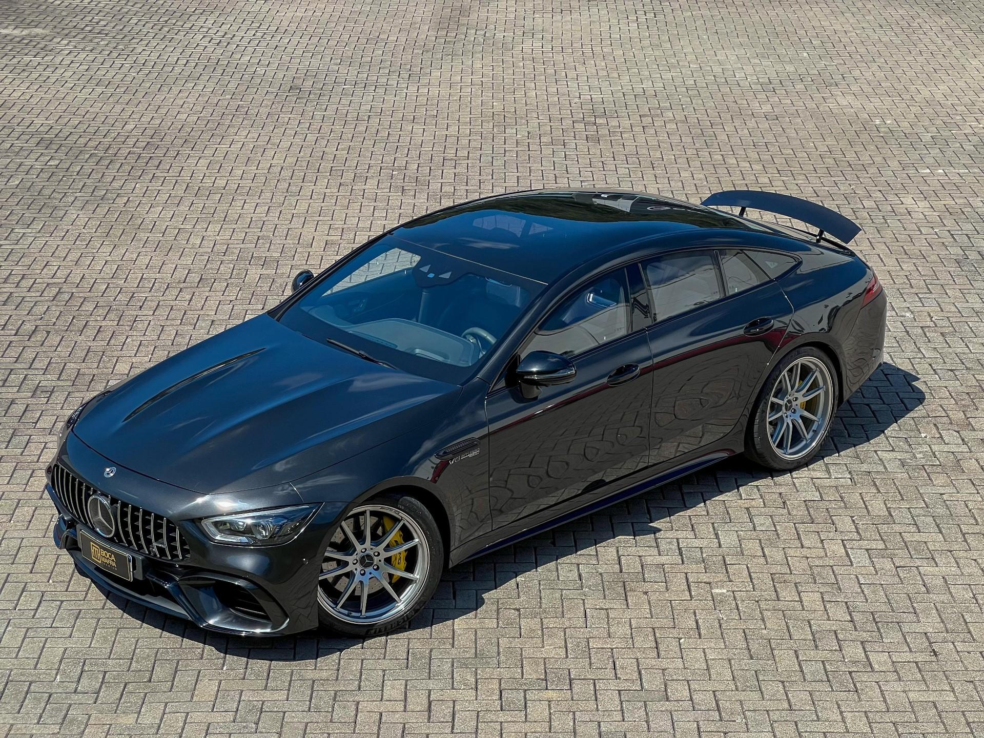 Foto número 555537 do veiculo