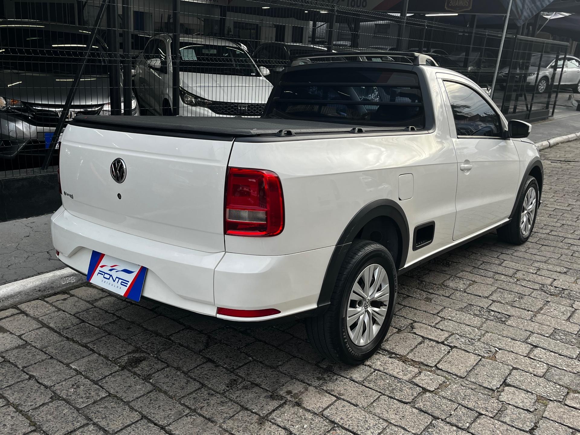 Foto número 555765 do veiculo