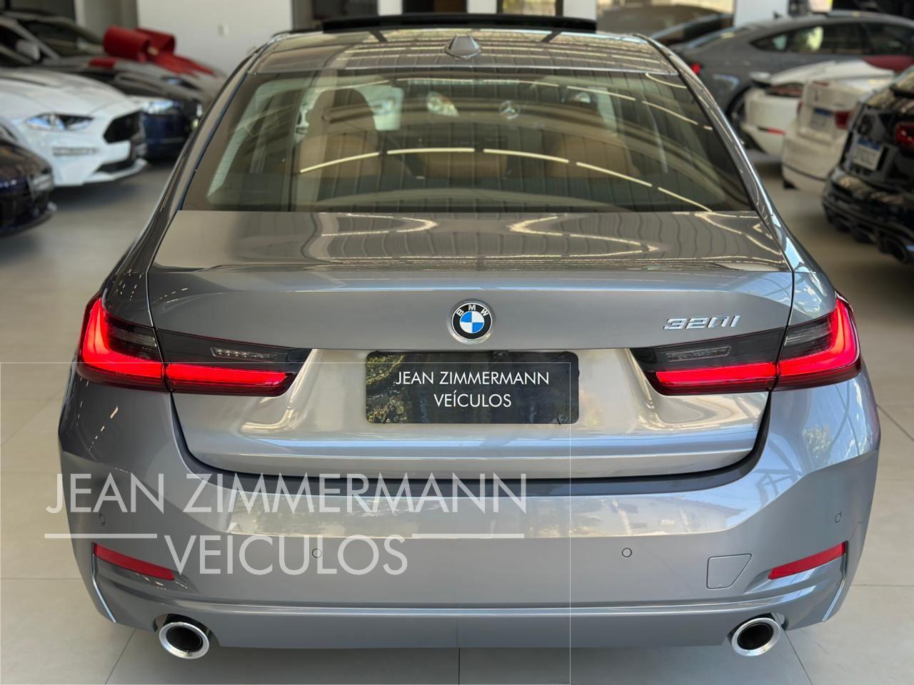 Foto número 572951 do veiculo