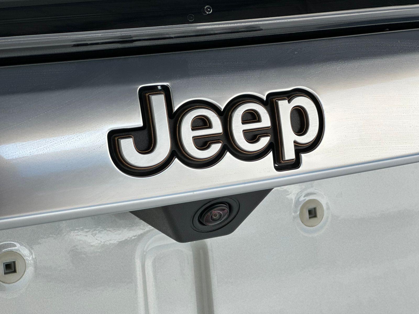 Foto número 568594 do veiculo