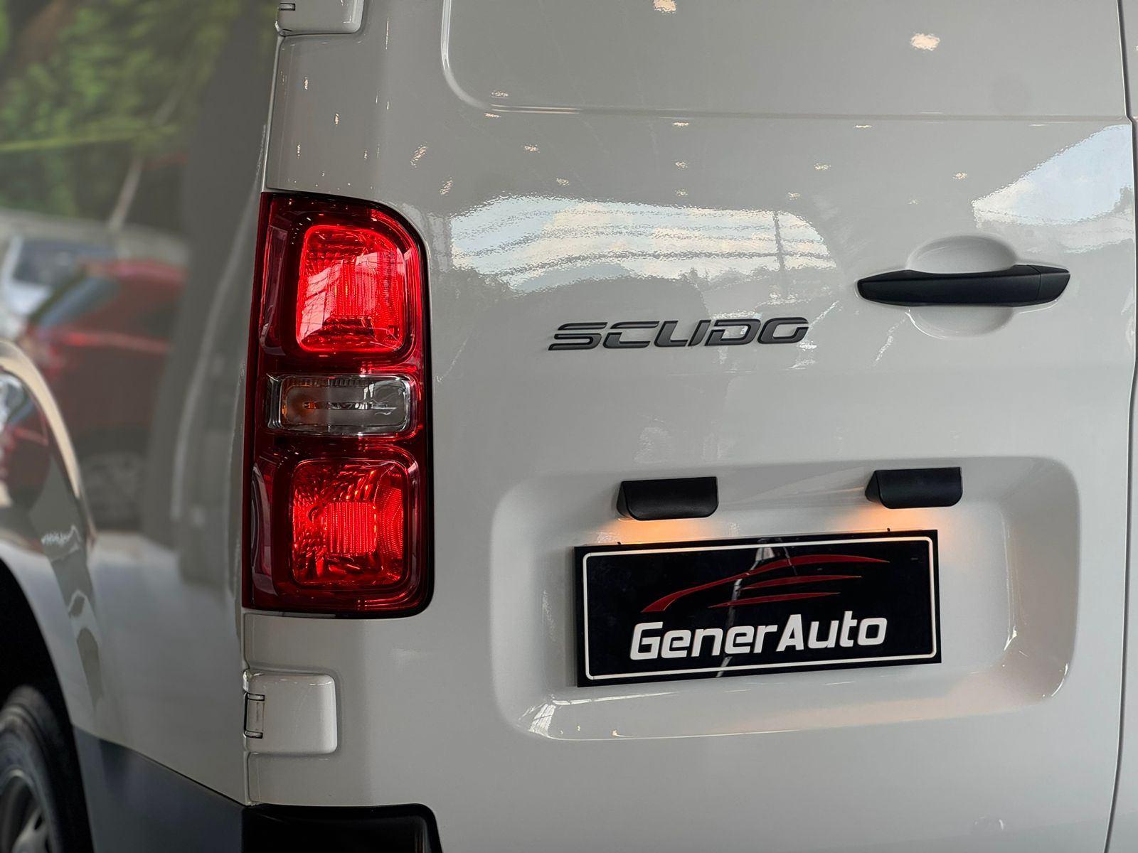 Foto número 581878 do veiculo