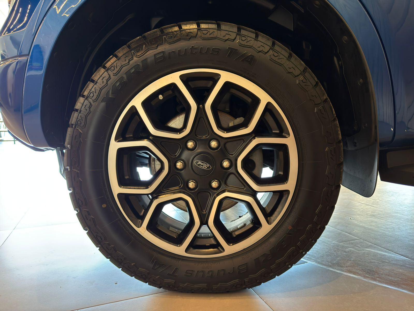 Foto número 564387 do veiculo