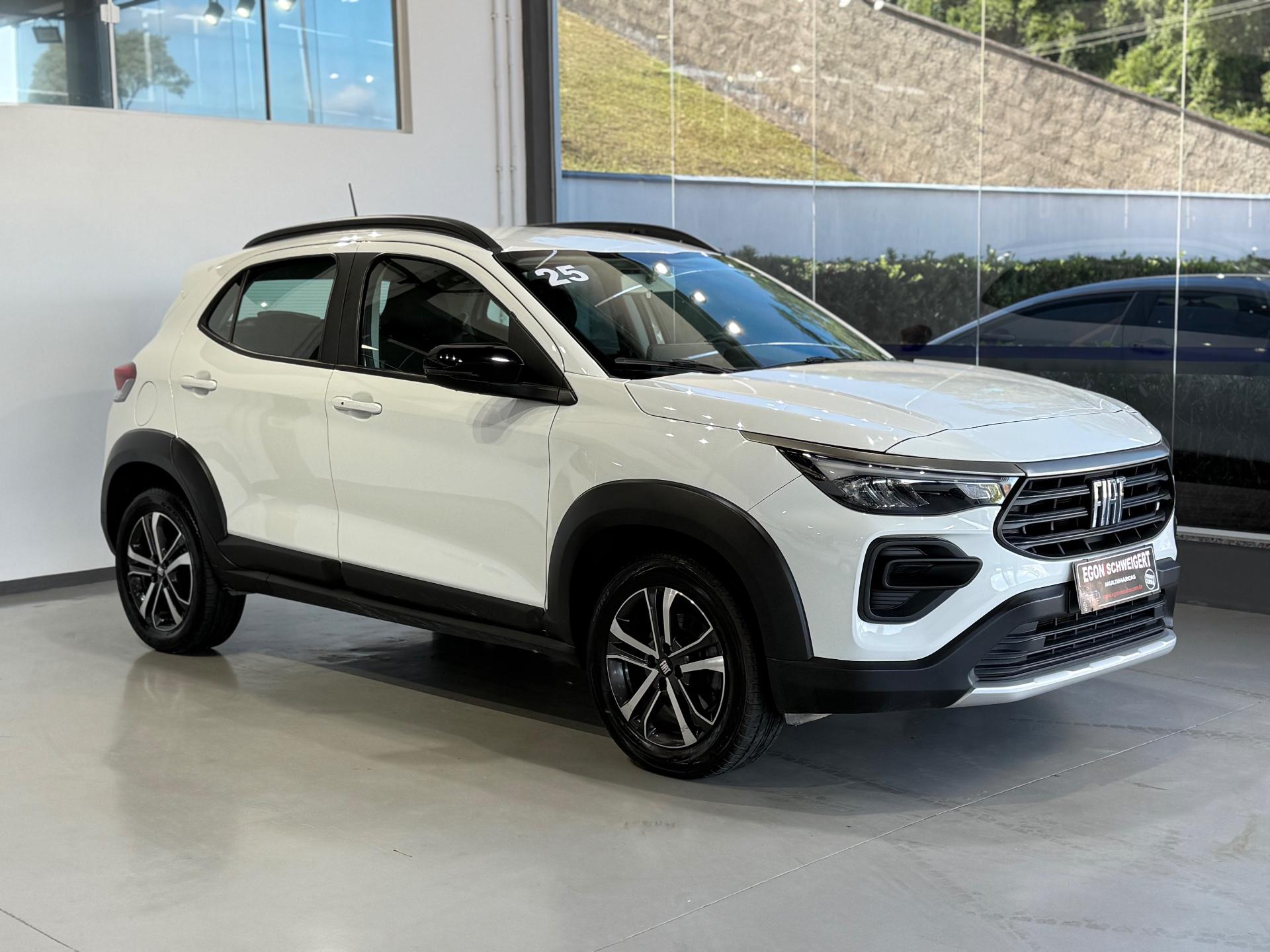 Foto número 575039 do veiculo