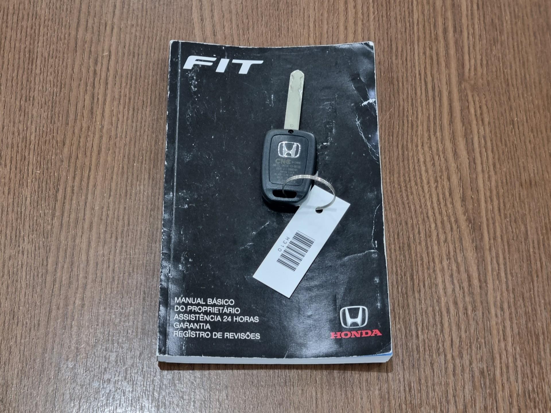 Foto número 565707 do veiculo