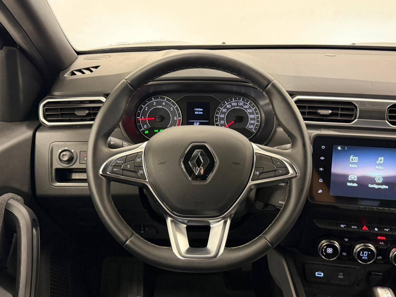 Foto número 571288 do veiculo