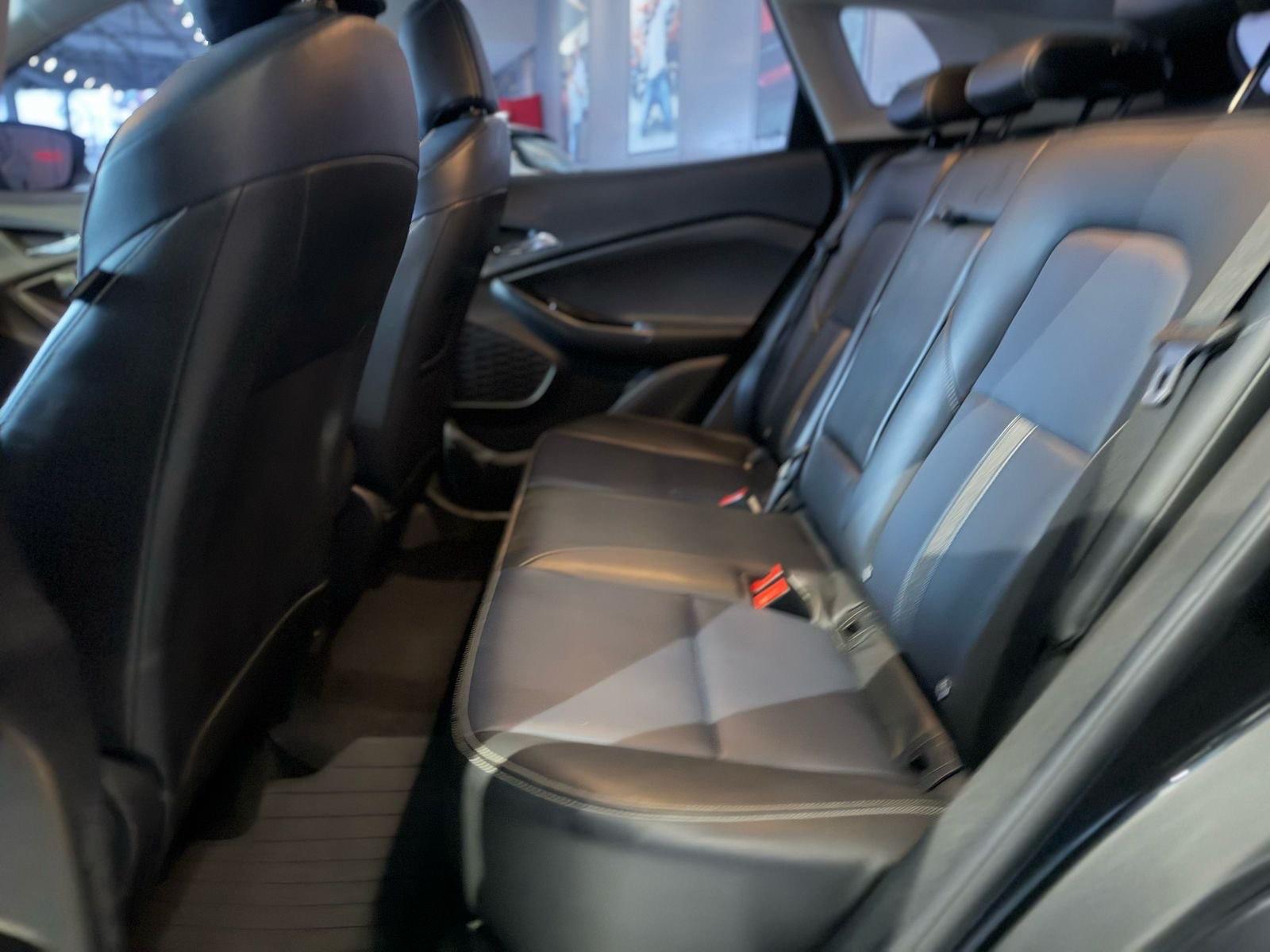 Foto número 558518 do veiculo