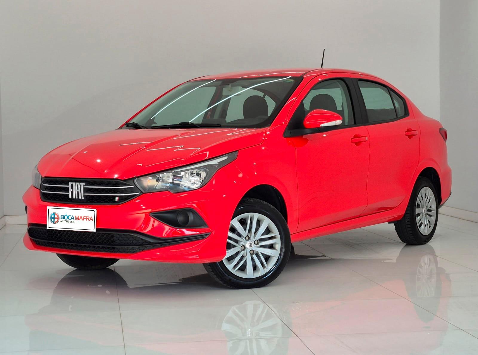 Foto número 564673 do veiculo