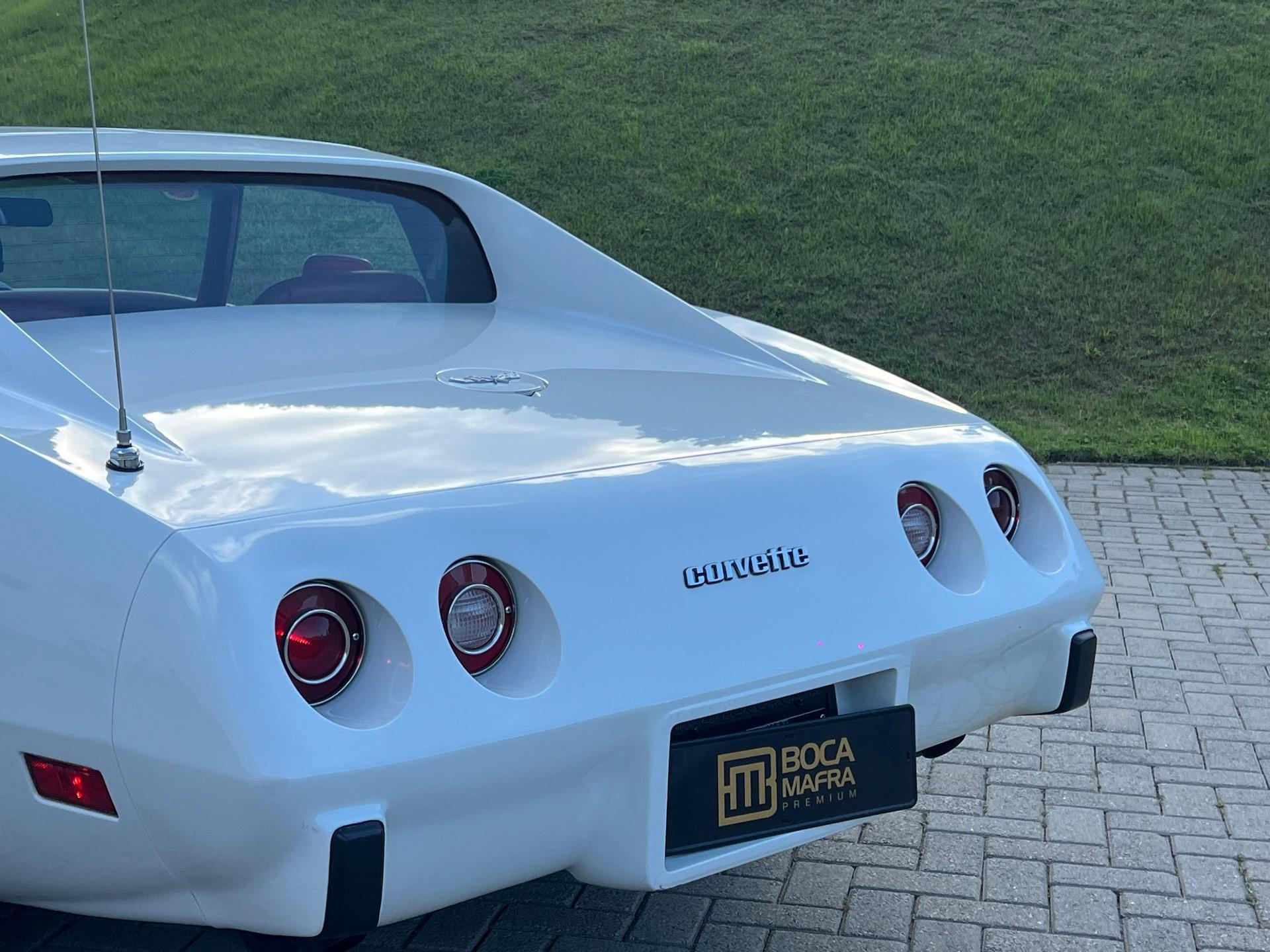 Foto número 567351 do veiculo