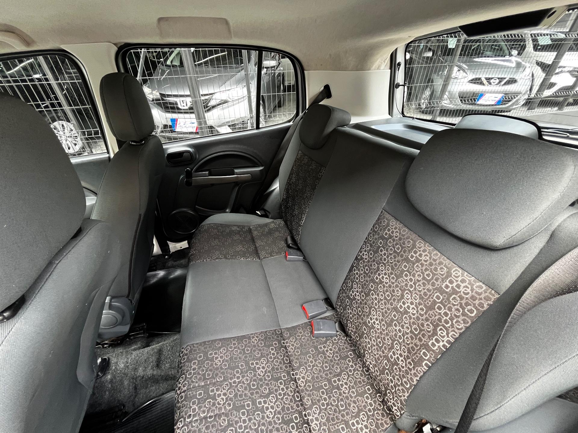 Foto número 549029 do veiculo