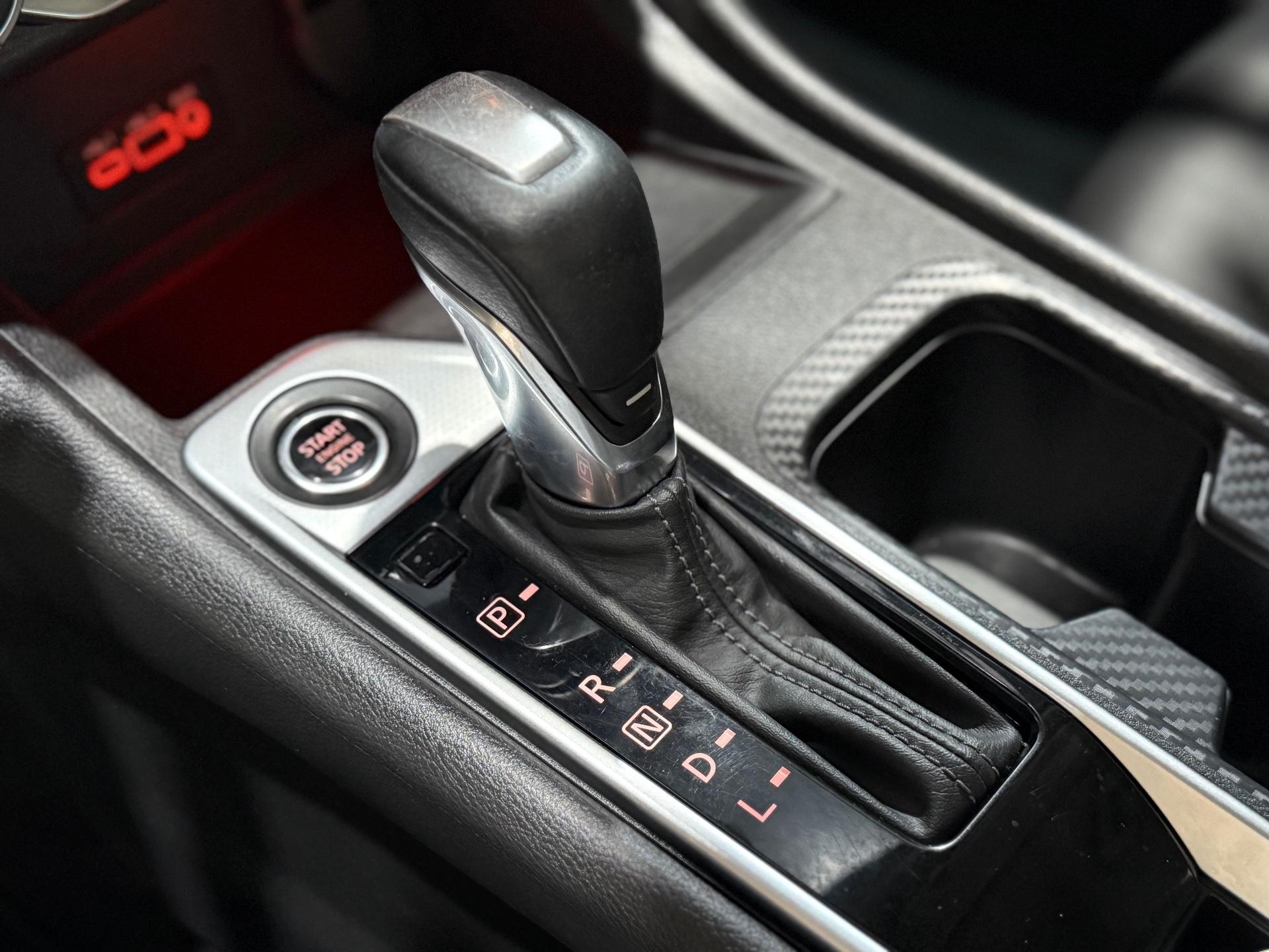 Foto número 581045 do veiculo