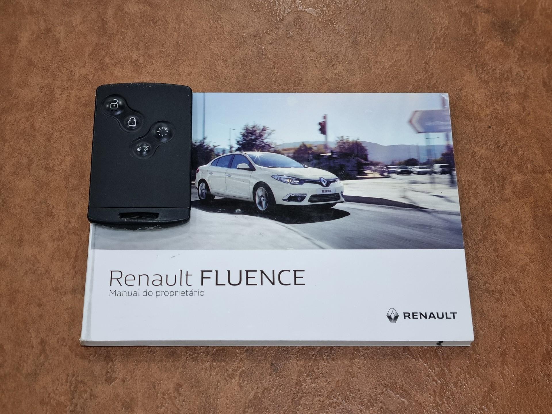 Foto número 577348 do veiculo