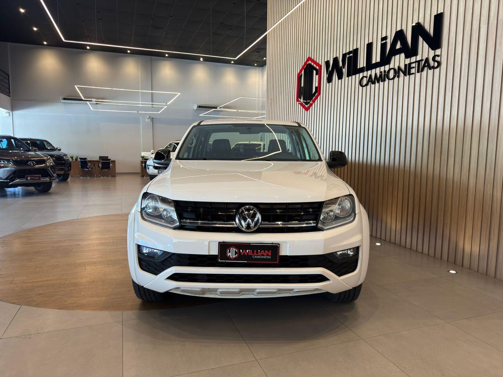 Foto número 564308 do veiculo