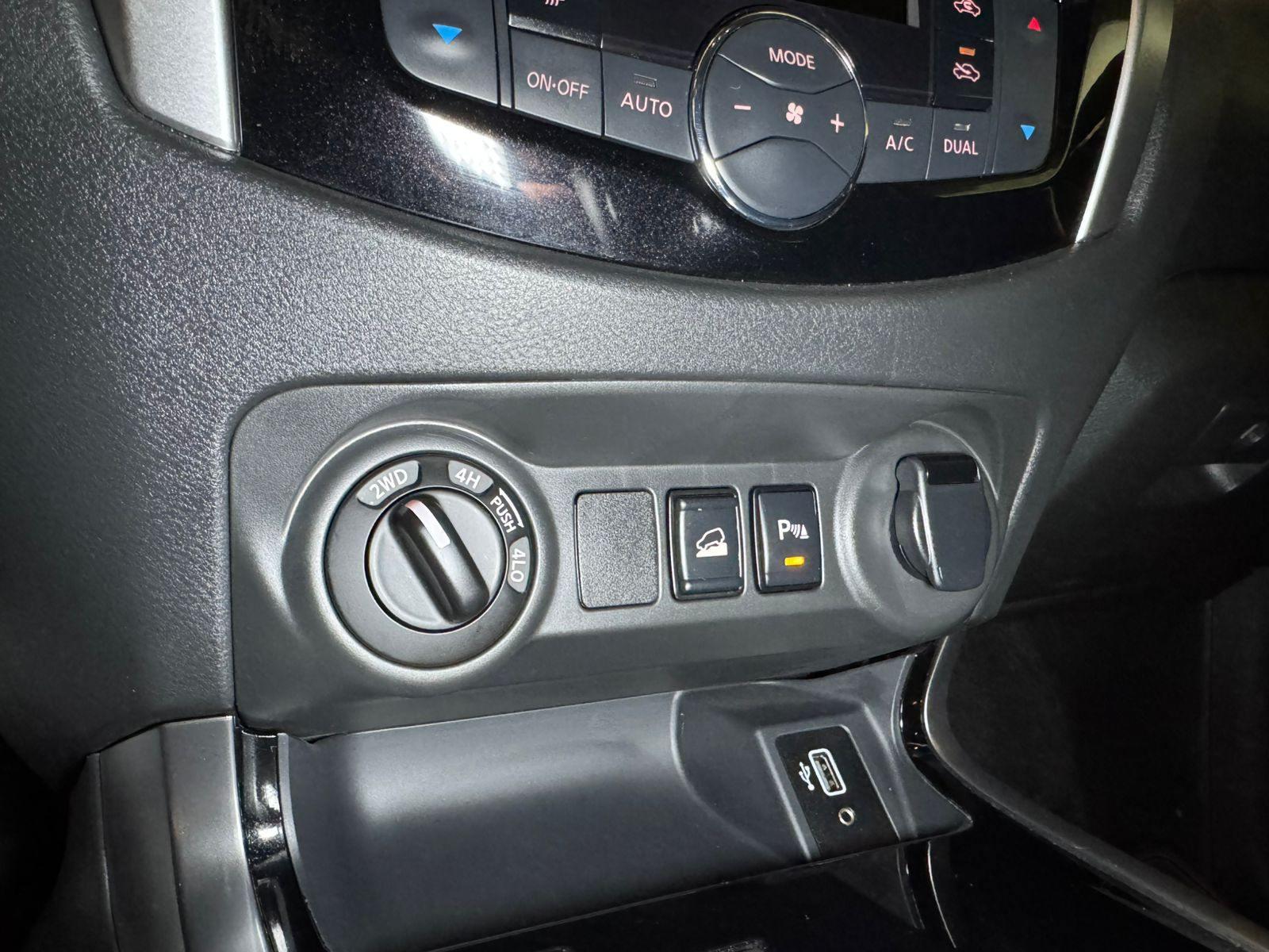 Foto número 564407 do veiculo