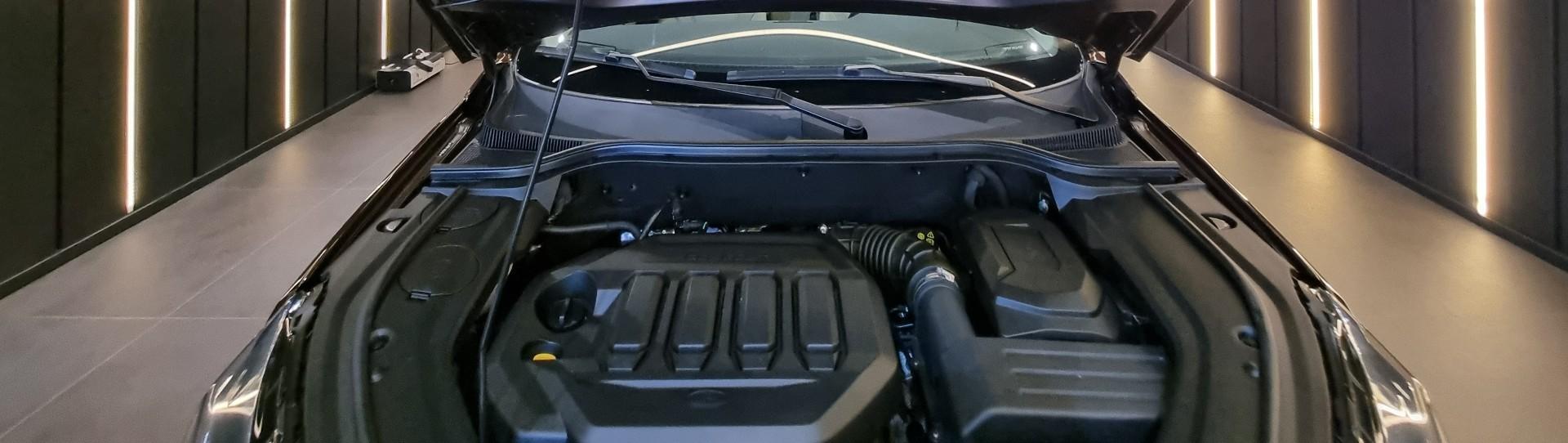 Foto número 574273 do veiculo