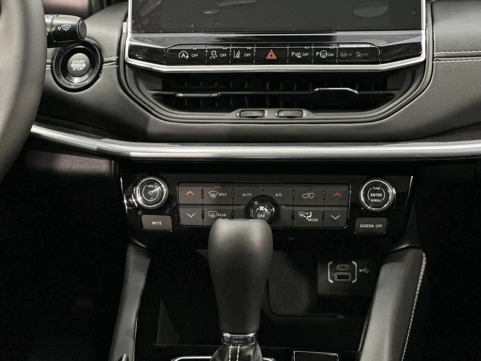 Foto número 568601 do veiculo