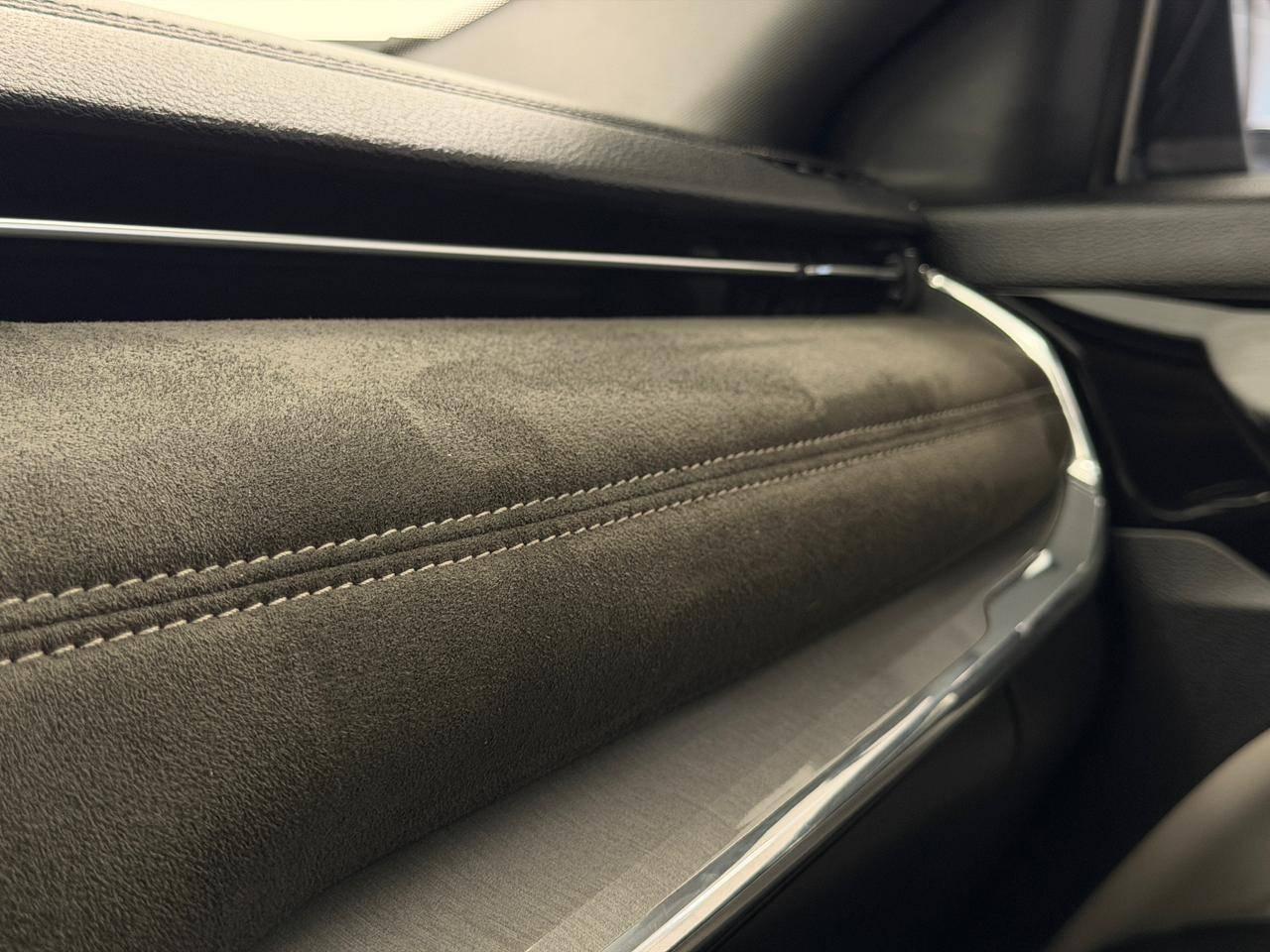 Foto número 542472 do veiculo