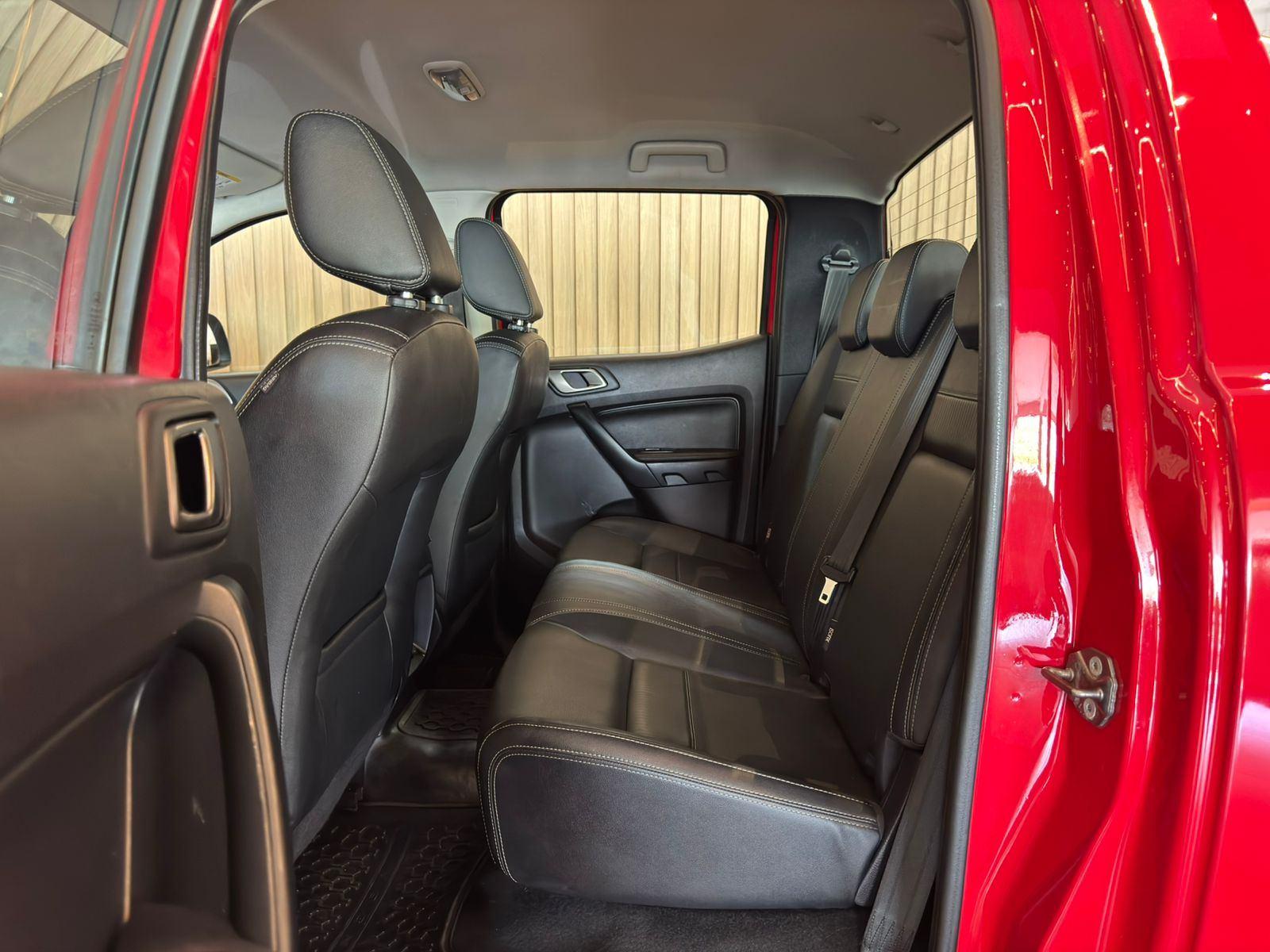 Foto número 545286 do veiculo