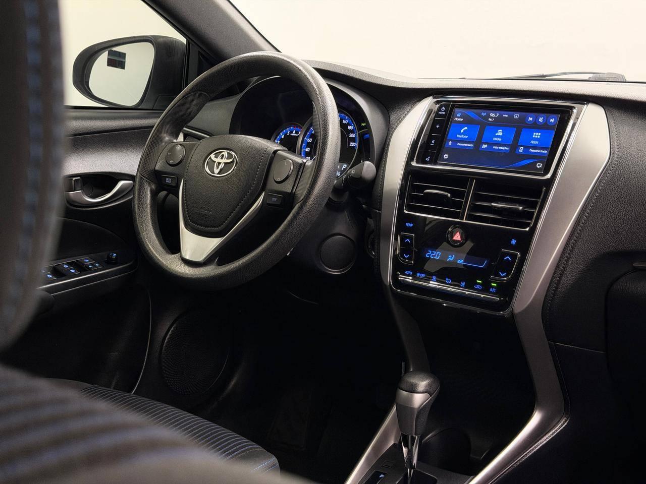 Foto número 577032 do veiculo