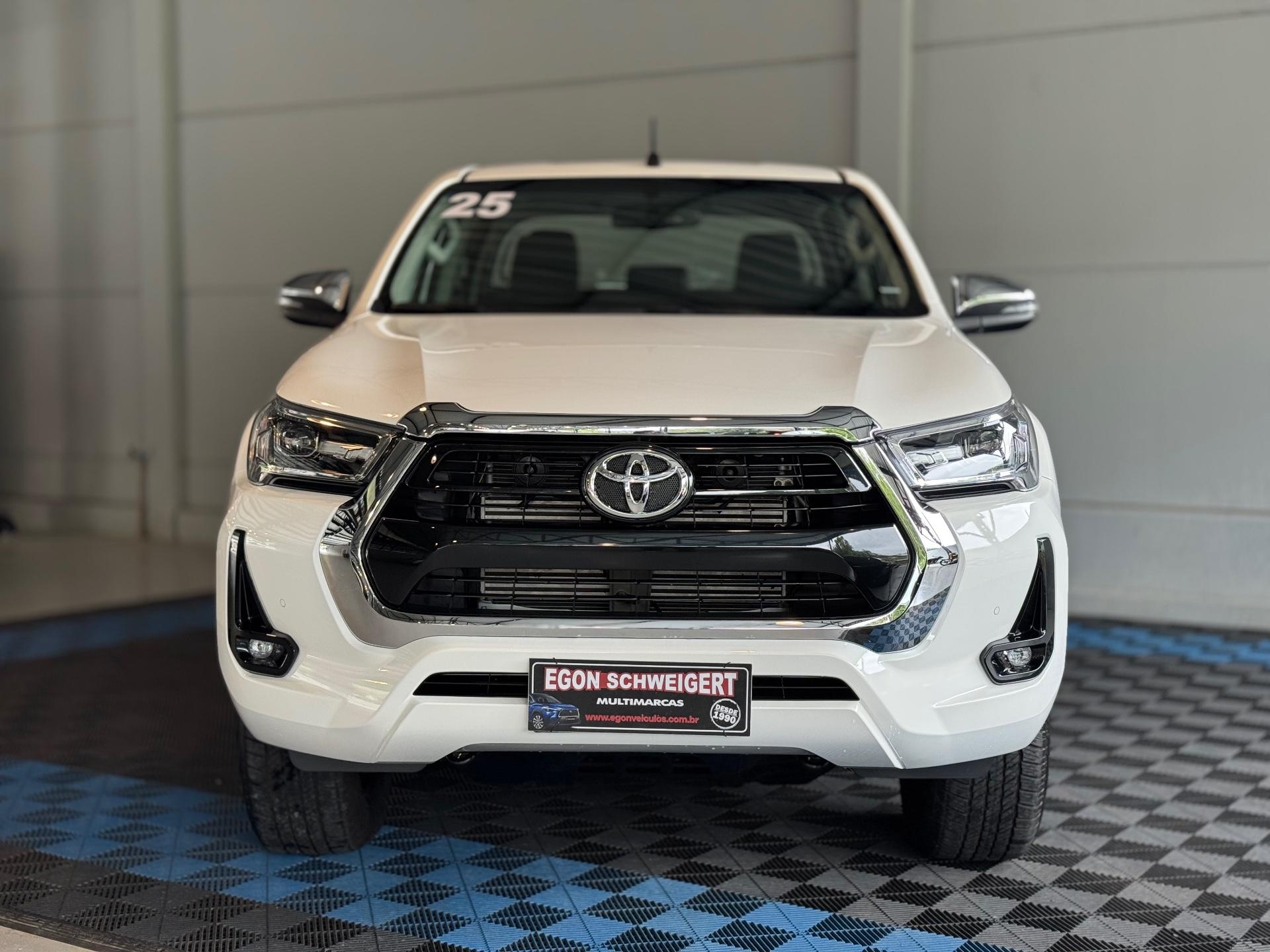 Foto número 552754 do veiculo