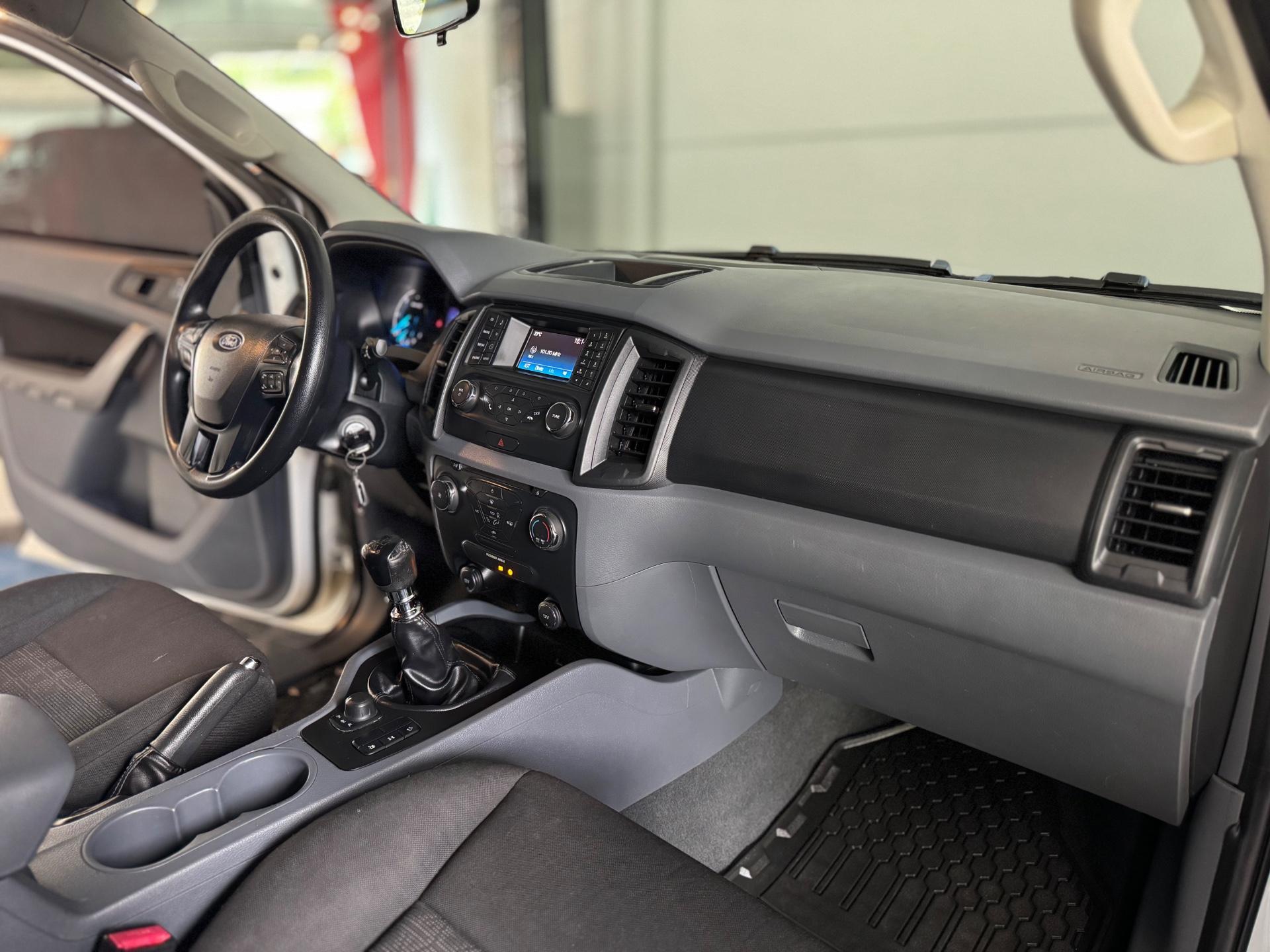 Foto número 558163 do veiculo