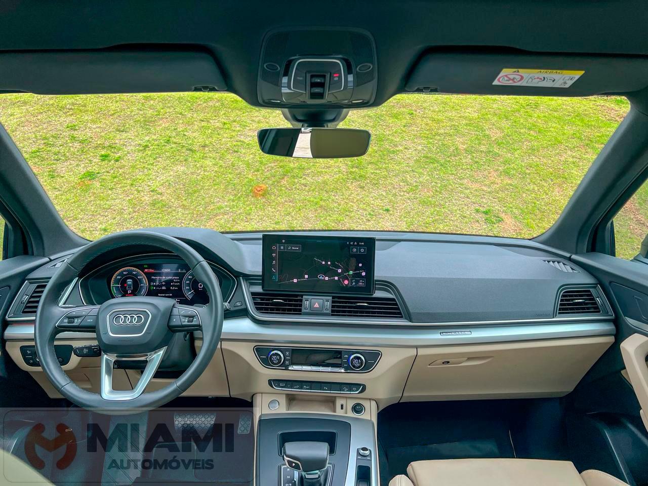 Foto número 535682 do veiculo